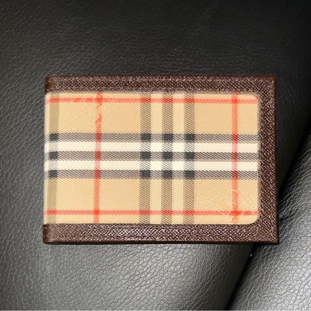 Burberry Blue Box - Picture 9 of 11